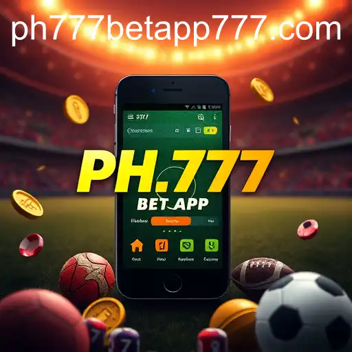 About Us - PH777 Bet App