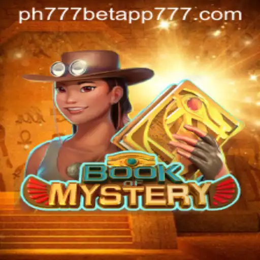 Discover the Enchanting World of BookofMystery on PH777 Bet App