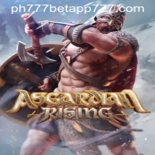 Exploring the Thrilling World of AsgardianRising: A Comprehensive Guide to Gameplay and Strategy with PH777 Bet App