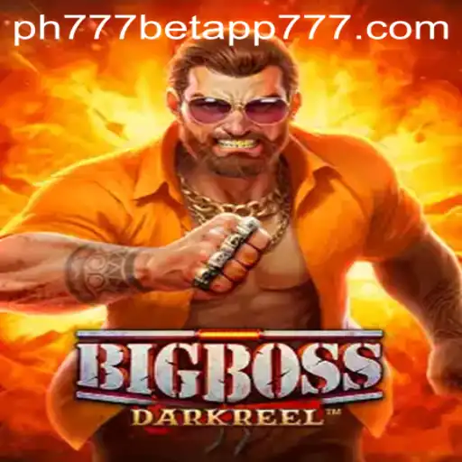 Discover the Excitement of BigBoss and the PH777 Bet App