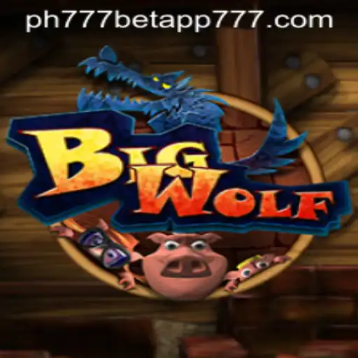 Exploring BigWolf: A Thrilling Adventure in Online Gaming