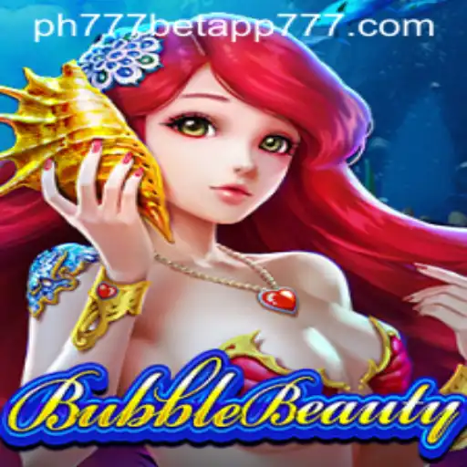 Exploring BubbleBeauty: A New Wave in Mobile Gaming with PH777 Bet App