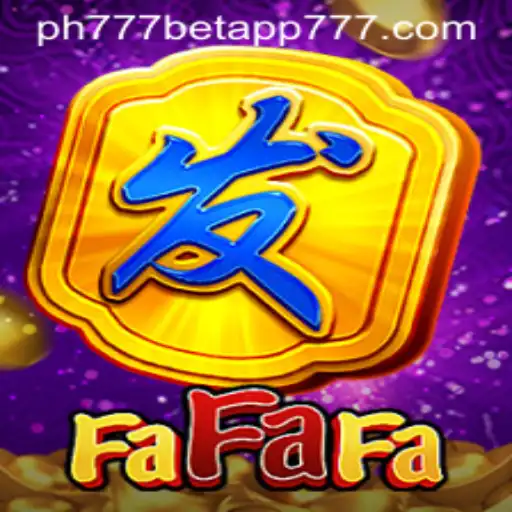 Exploring the World of FaFaFa: A Deep Dive into the PH777 Bet App