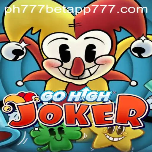 Exploring GoHighJoker: The Ultimate Gaming Experience Integrated with PH777 Bet App