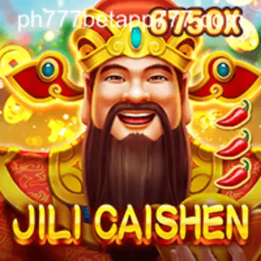Discovering the Fascinating World of JILICaishen on the PH777 Bet App