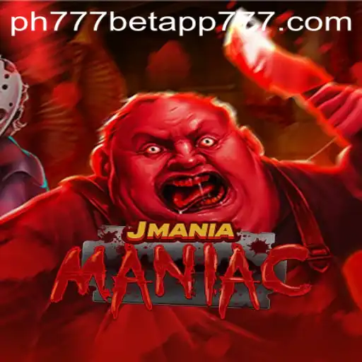 Exploring JManiaManiac and Emerging Trends with PH777 Bet App