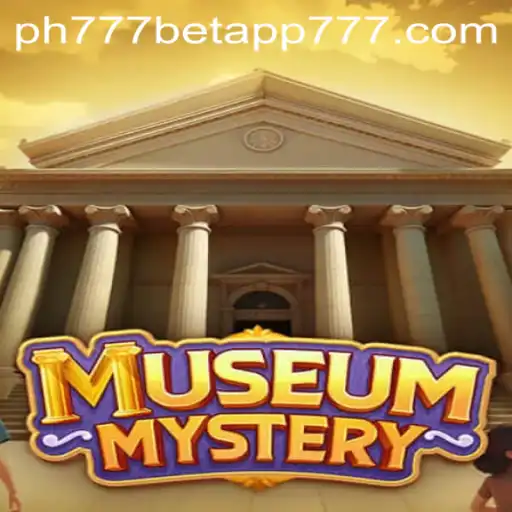 Unveiling the Intrigue of MuseumMystery: An In-Depth Look Into the Game