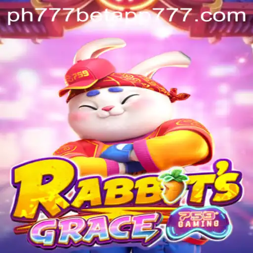 Unveiling the Enchanting World of RabbitsGrace