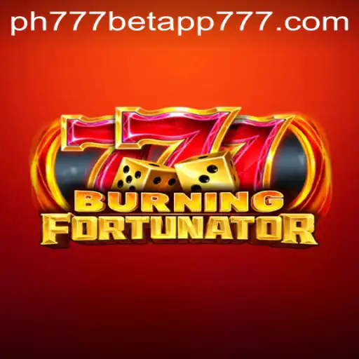 Exploring the Exciting World of BurningFort and the PH777 Bet App