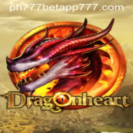 DragonHeart Game: A Legendary Quest in Modern Gaming
