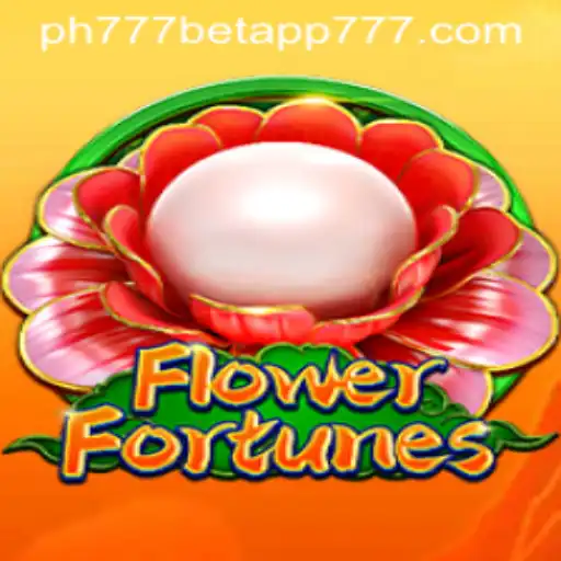 Exploring the Fascinating World of FlowerFortunes on PH777 Bet App
