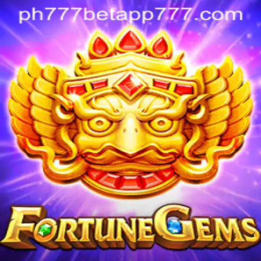 Exploring the Thrills of FortuneGems: A Guide to the Game and PH777 Bet App