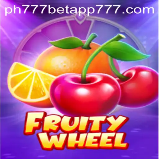 A Detailed Look at FruityWheel and the PH777 Bet App