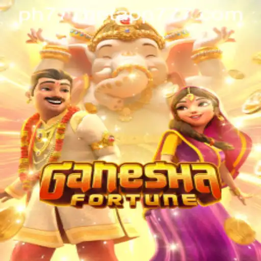 Exploring the Entertaining World of GaneshaFortune and the PH777 Bet App