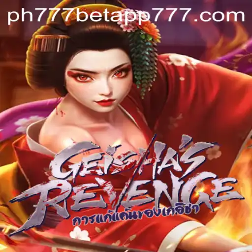 GeishasRevenge: Exploring Tradition and Strategy in Gaming