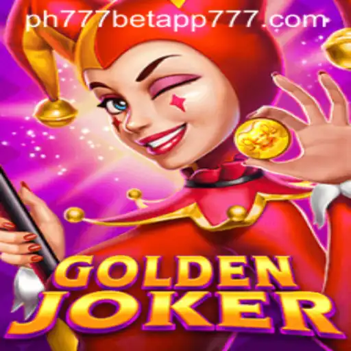 Exploring the Thrills and Strategies of GoldenJoker on PH777 Bet App