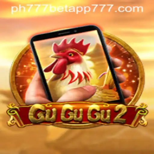 Exploring the Exciting World of GuGuGu2M and PH777 Bet App