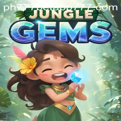 Explore the Exciting World of JungleGems: A Deep Dive into Gameplay and Mechanics
