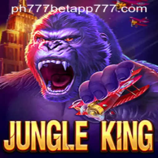 Exploring the Thrilling World of JungleKing with PH777 Bet App Integration