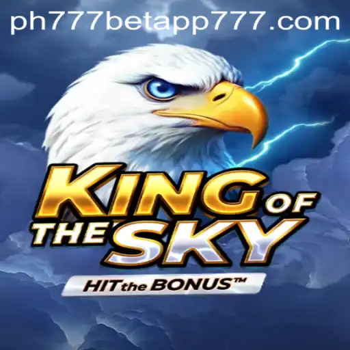 Exploring 'KingOfTheSky' in the Age of PH777 Bet Apps