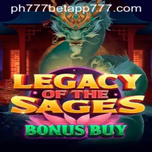 Exploring LegacyoftheSagesBonusBuy: An In-Depth Look