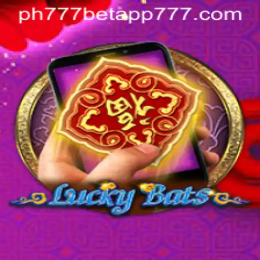 An In-Depth Look at LuckyBatsM: Exploring the Thrills with PH777 Bet App