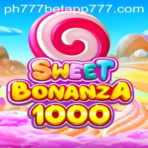Exploring SweetBonanza1000: A Dive into the Colorful World of Online Gaming