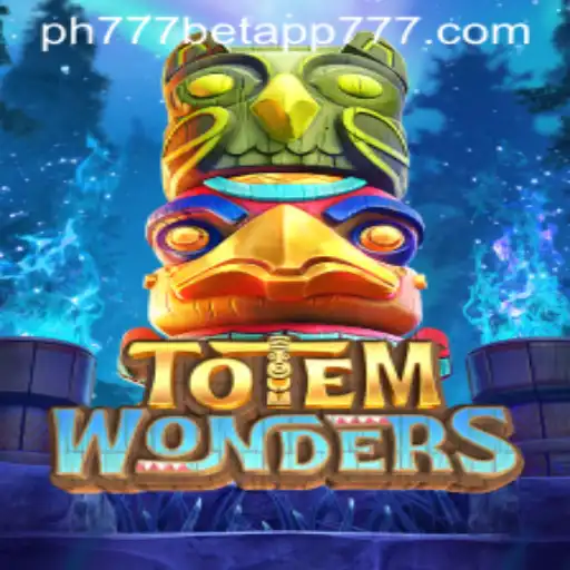 Discovering TotemWonders: A Guide to the Game and PH777 Bet App