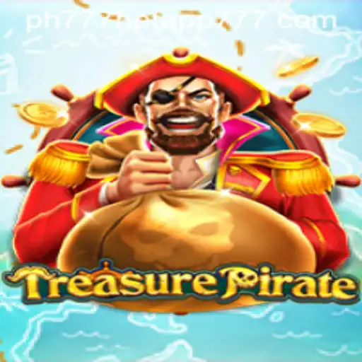 Discover the Excitement of TreasurePirate: A Thrilling Adventure on PH777 Bet App