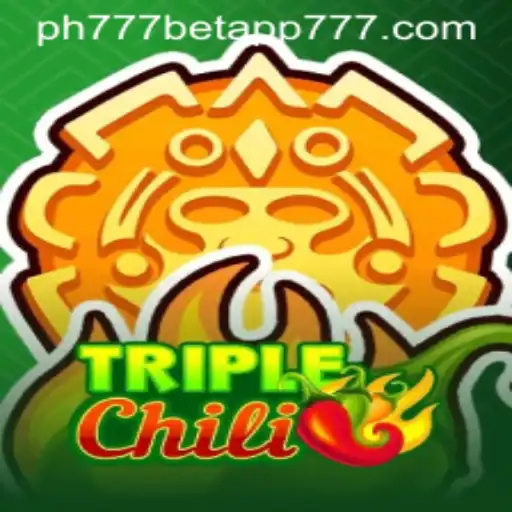 Exploring TripleChili and PH777 Bet App: A Thrilling Gaming Experience